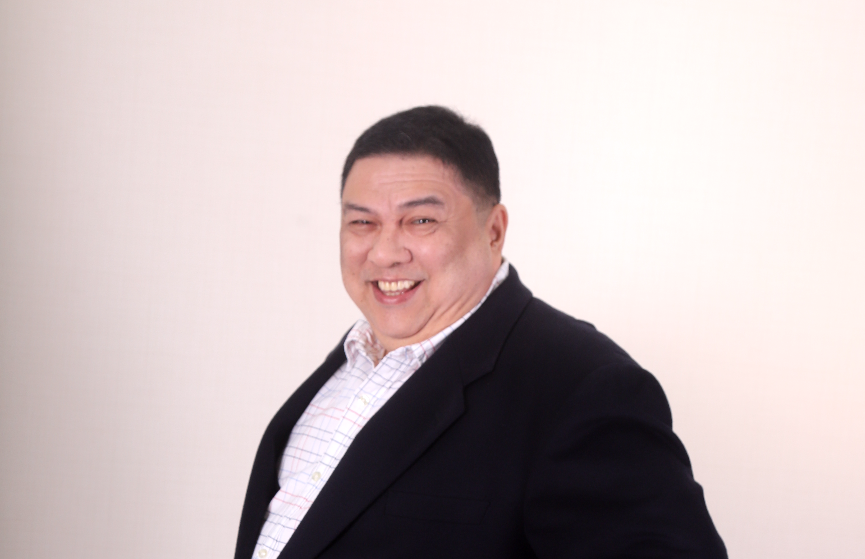 Lose to get more: Learn how to be financially successful as an OFW as advised by Tatak Pinoy Loud & Proud