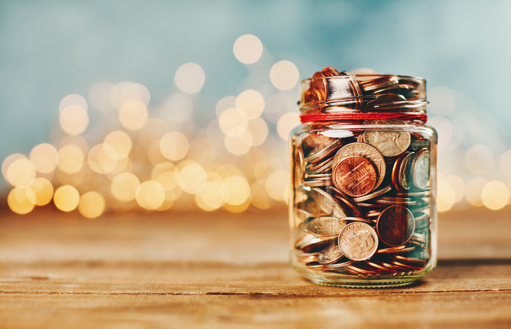 Check out the best ways to spend your money