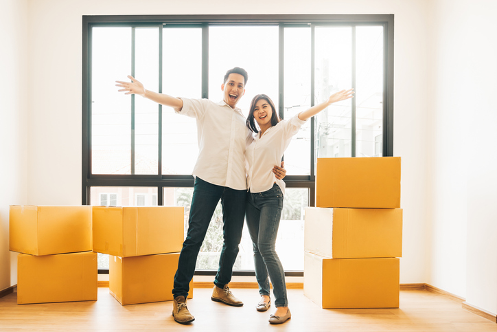 Condo buying for OFWs 101