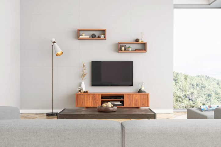 House essentials first-time condo owners should prioritize