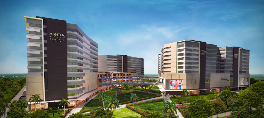 Why Mid-rise, low-rise condominiums are ideal for extended families