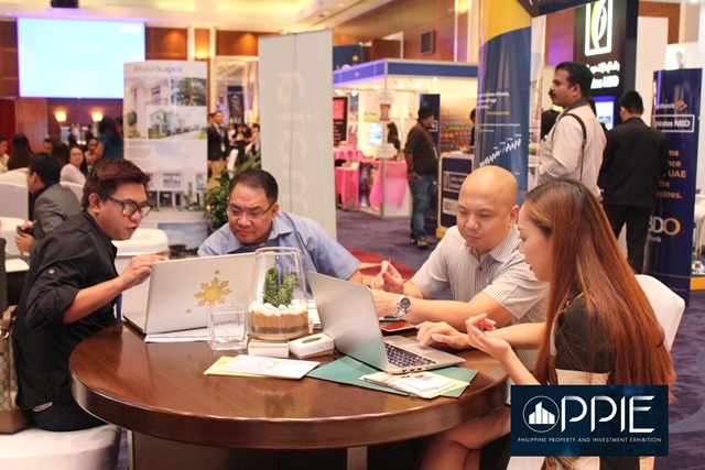 Philippine property value continues to rise in 2020