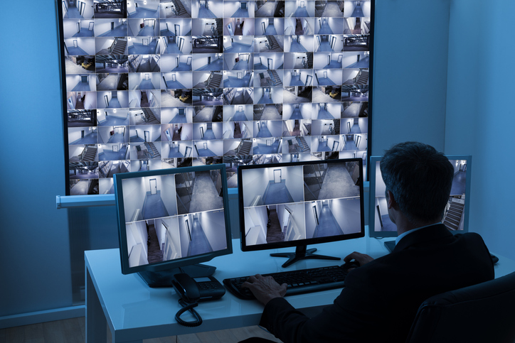 Top things to check to ensure security, safety at your property