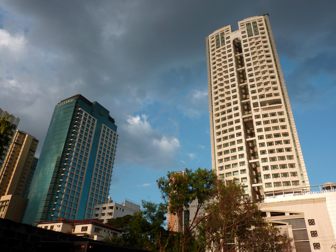 Top reasons why it’s ideal to buy Condos during pre-selling phase
