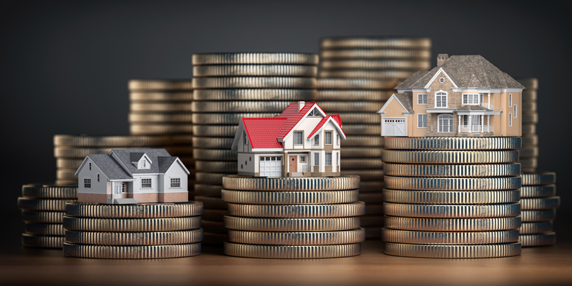 Top three factors OFWs should consider when buying new homes in PH