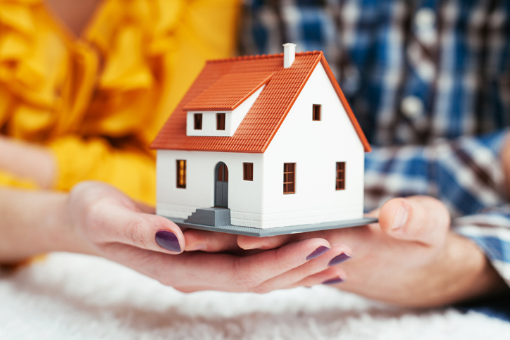 Six amenities all futureproof, modern Filipino communities should have in 2022